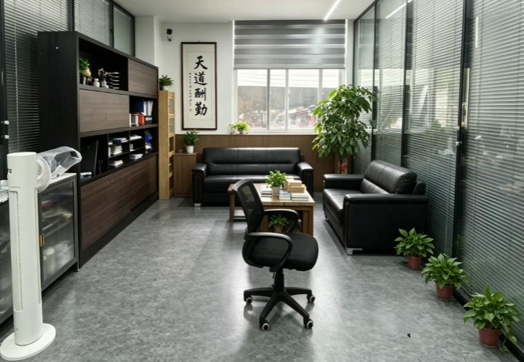 昆山捷奥比机械发展有限公司