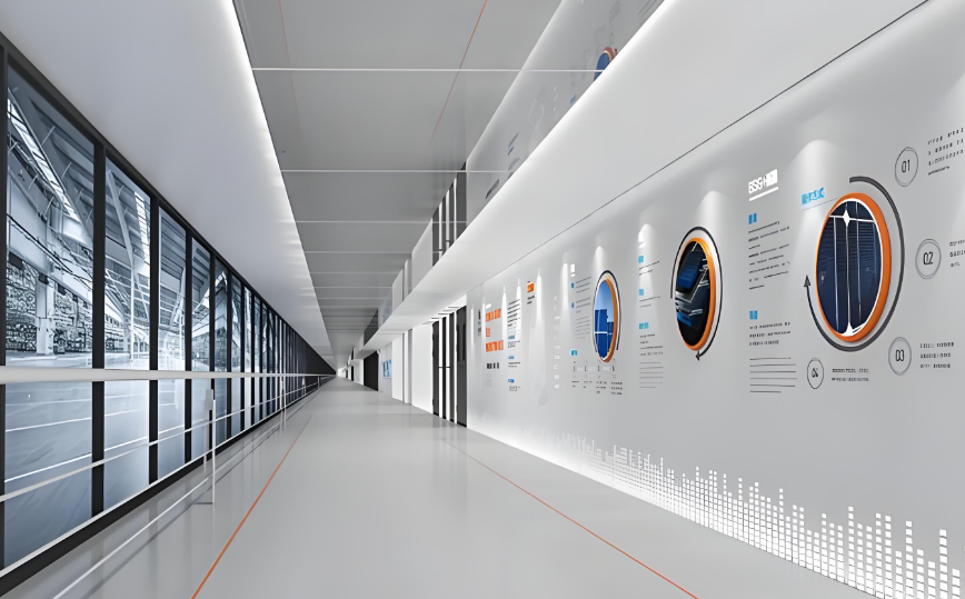 2026昆山新办公室装修:行业定制,报价实在,中途不加价(图1) 2026昆山新办公室装修:行业定制,报价实在,中途不加价(图1)